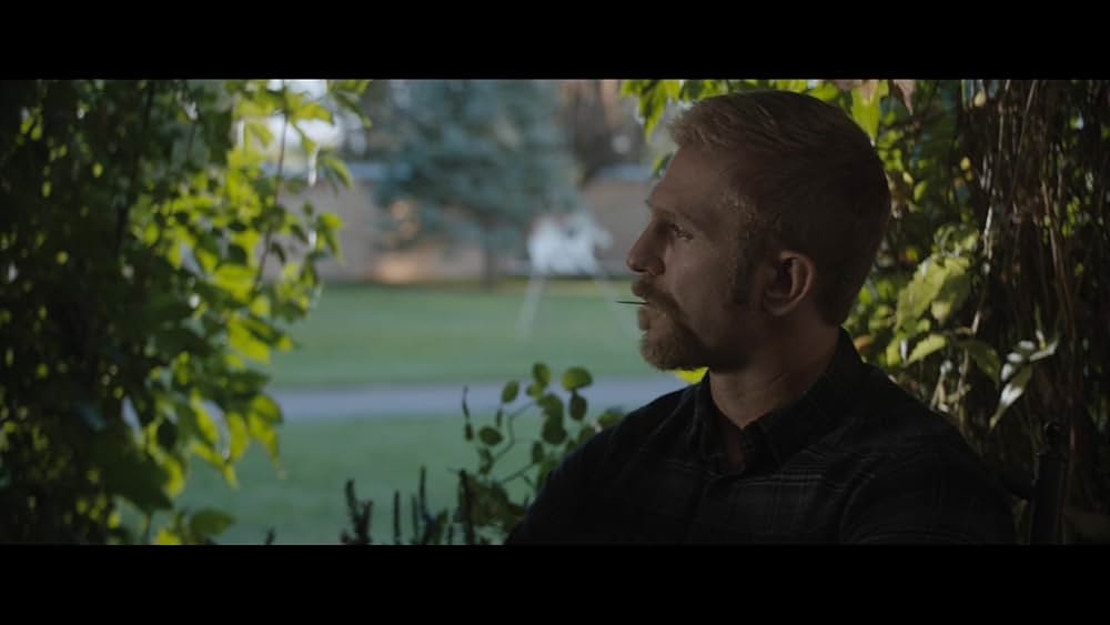 トリガー・ウォーニングの画像