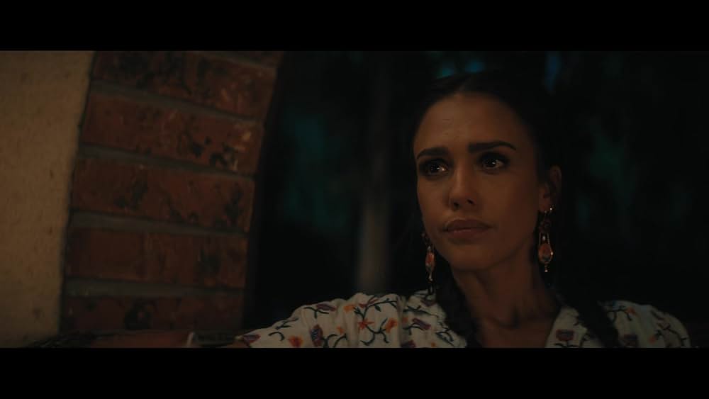 トリガー・ウォーニングの画像