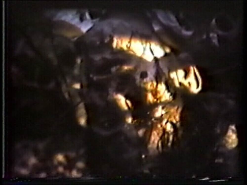 Within the Woods（原題）の画像