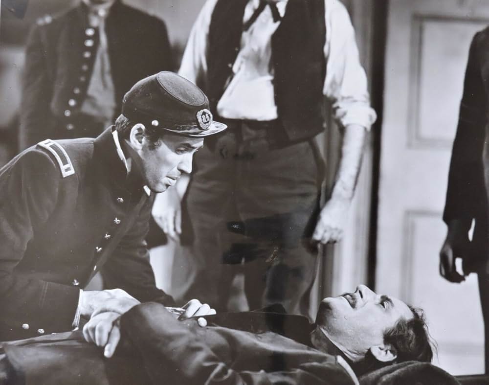 気高き荒野の画像