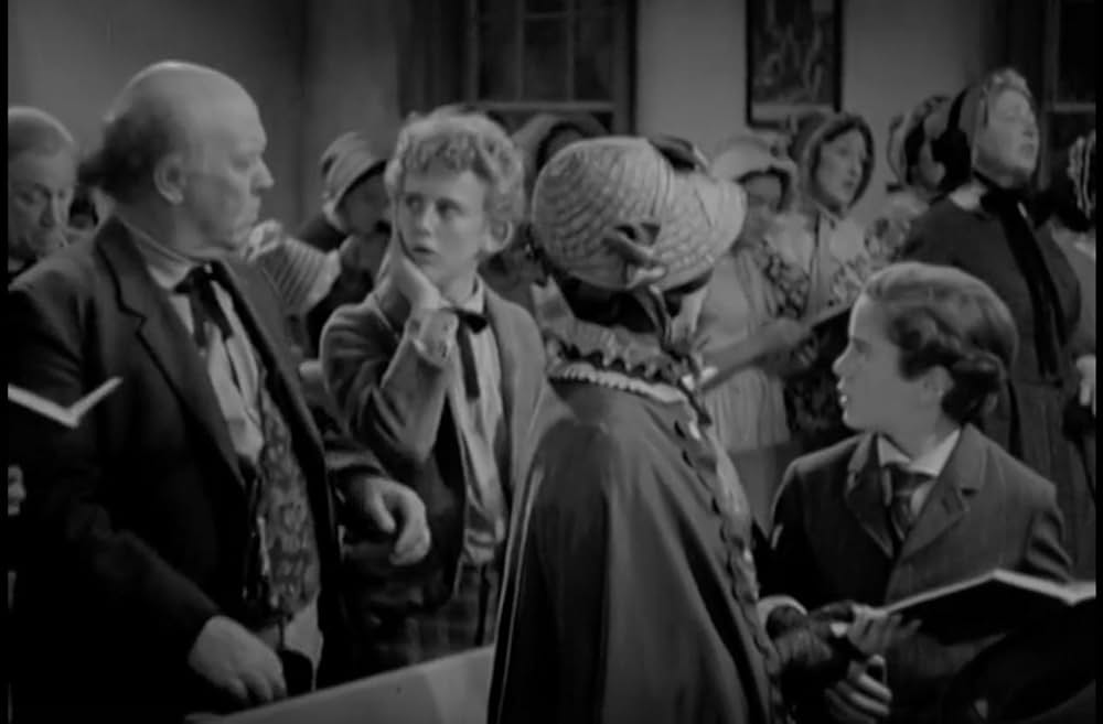 気高き荒野の画像