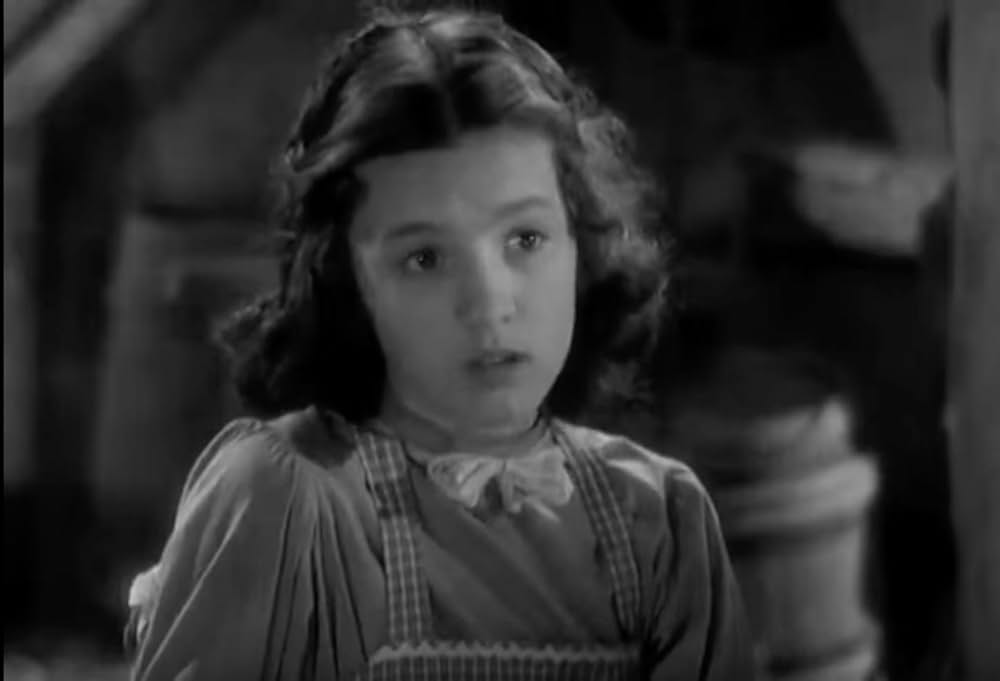 気高き荒野の画像