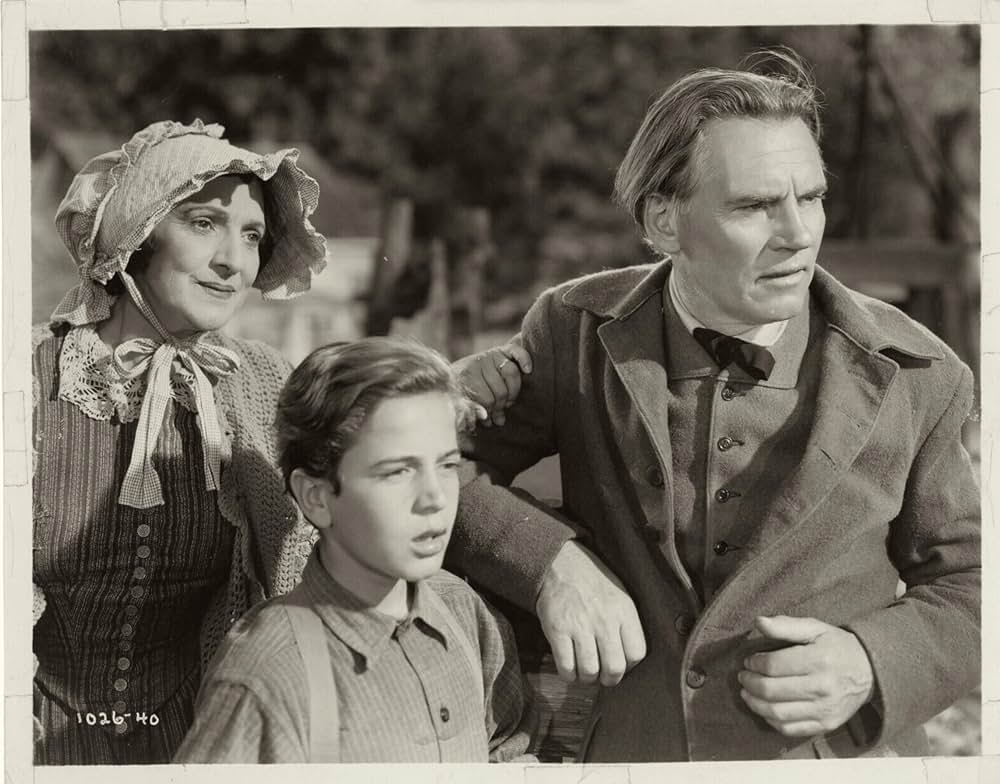 気高き荒野の画像