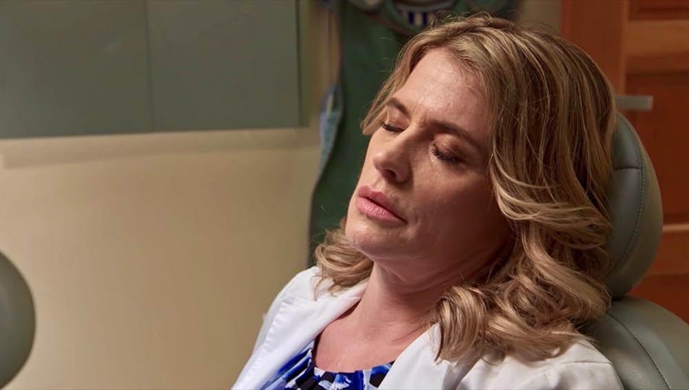 キラードールの画像