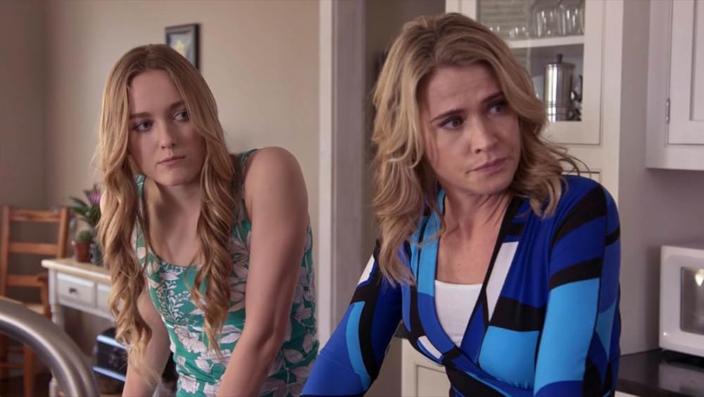 キラードールの画像