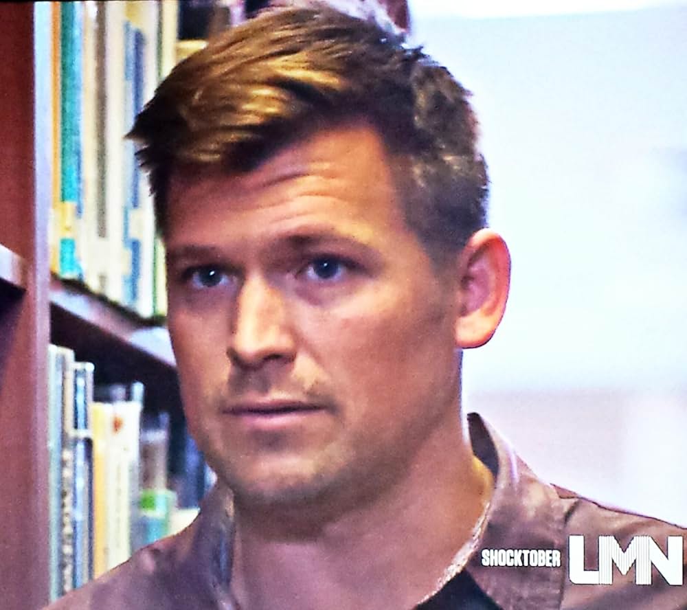 キラードールの画像