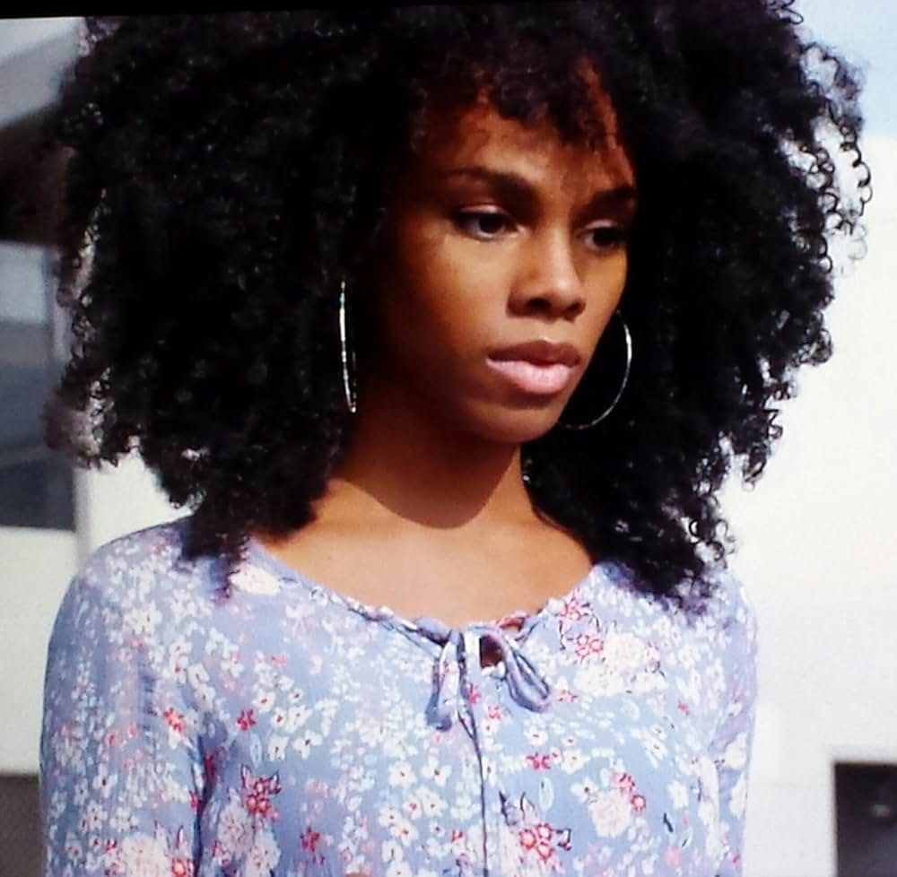 キラードールの画像