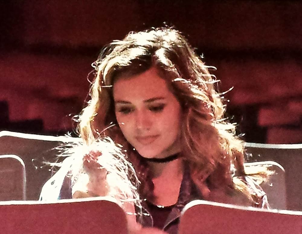 キラードールの画像