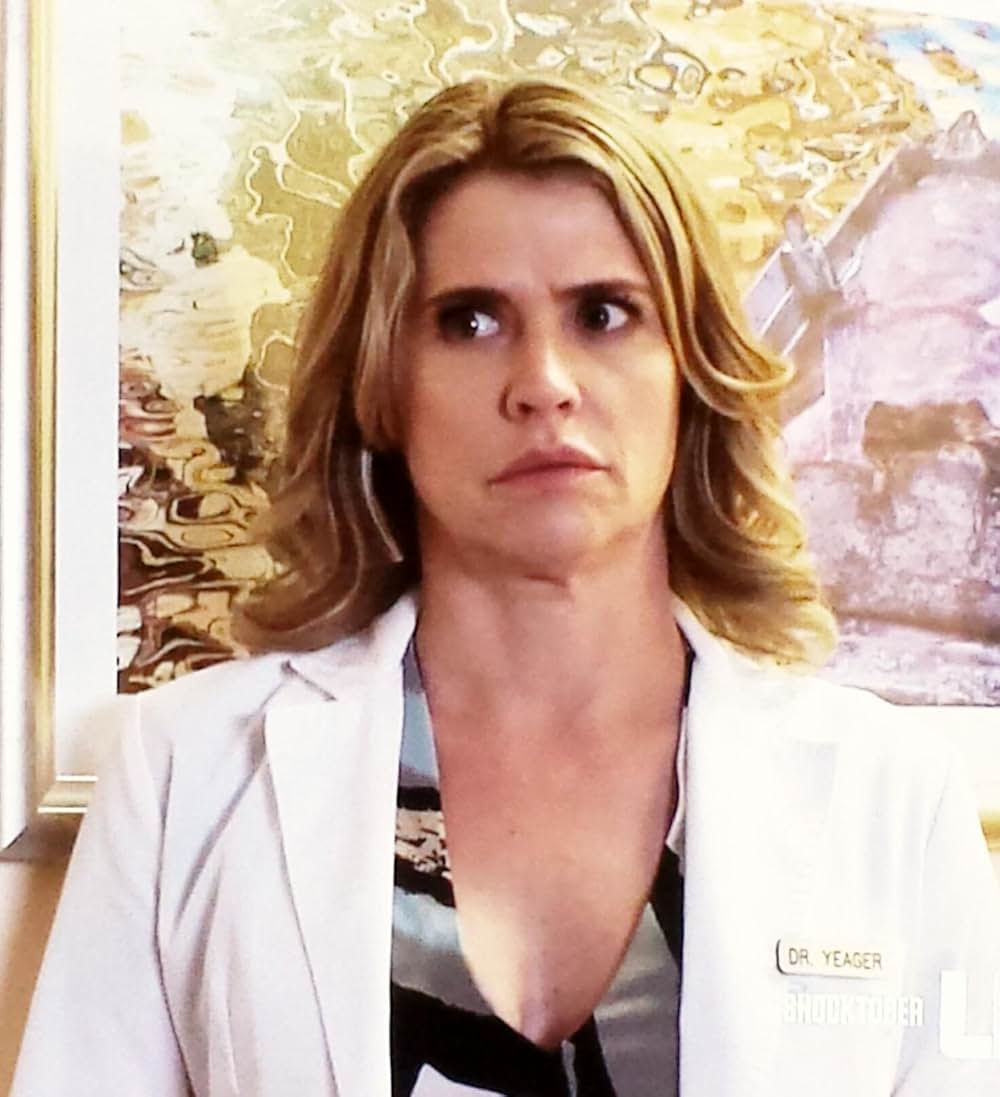 キラードールの画像