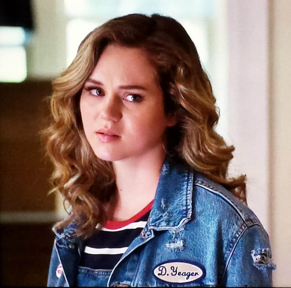 キラードールの画像