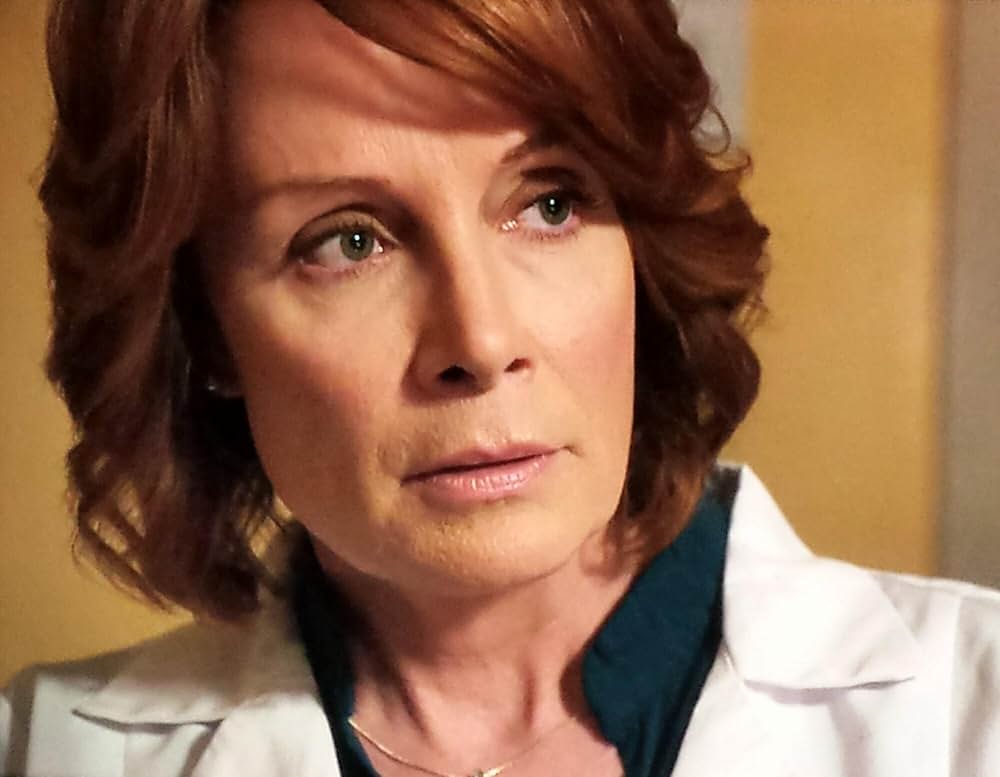 キラードールの画像