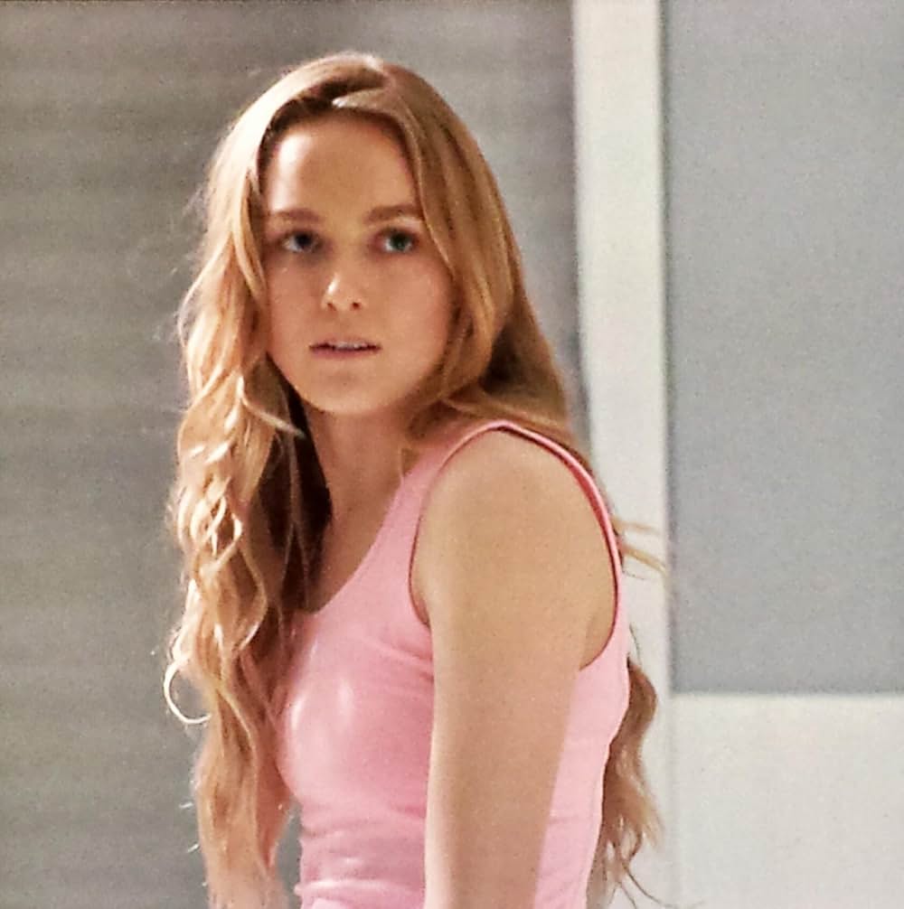 キラードールの画像