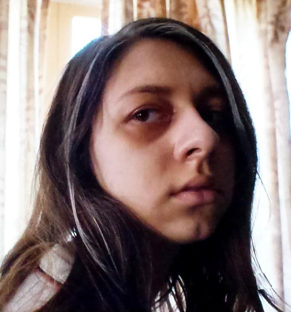 キラードールの画像