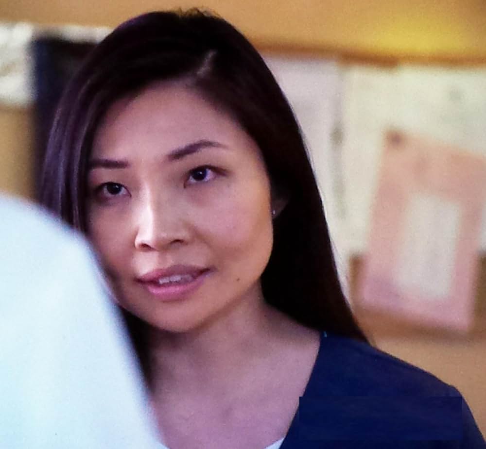 キラードールの画像