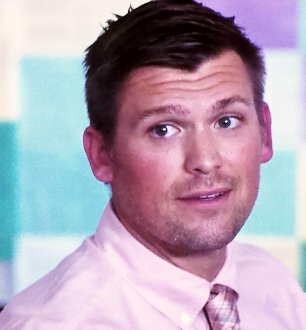 キラードールの画像