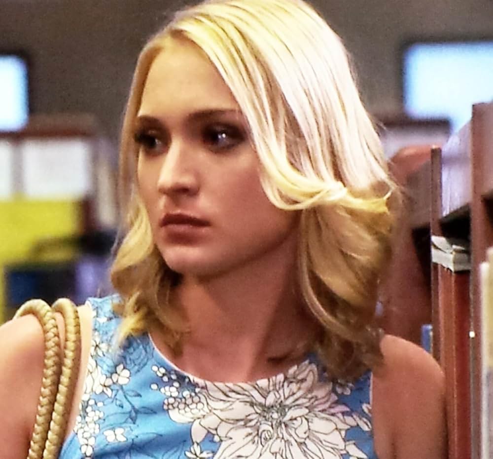 キラードールの画像