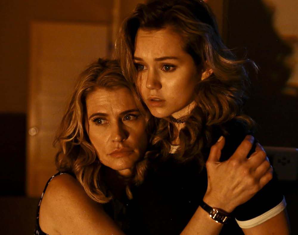 キラードールの画像