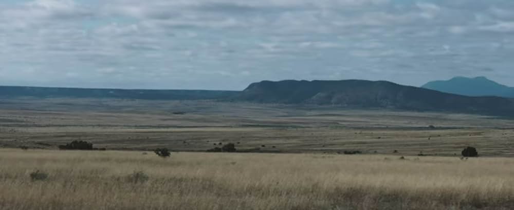 The Wind（原題）の画像
