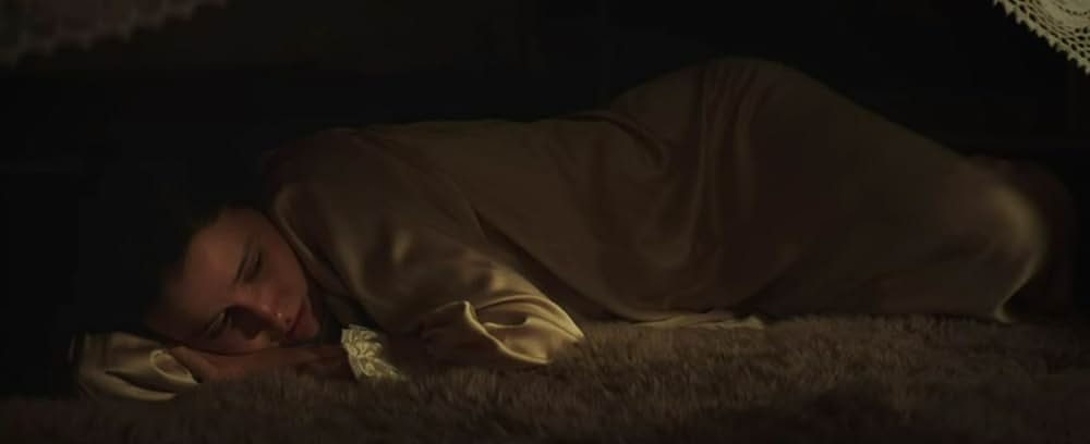 The Wind（原題）の画像