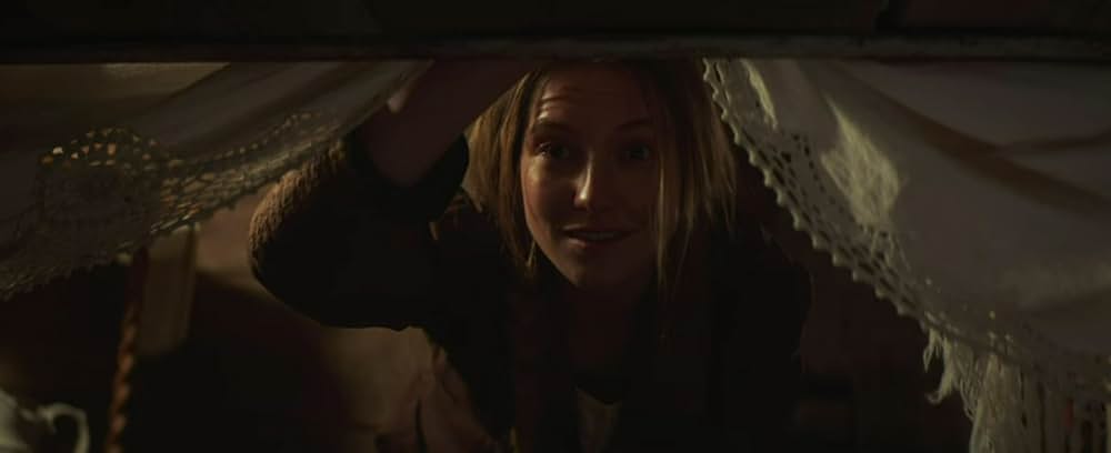 The Wind（原題）の画像