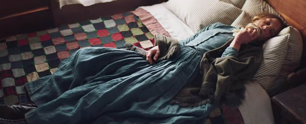 The Wind（原題）の画像