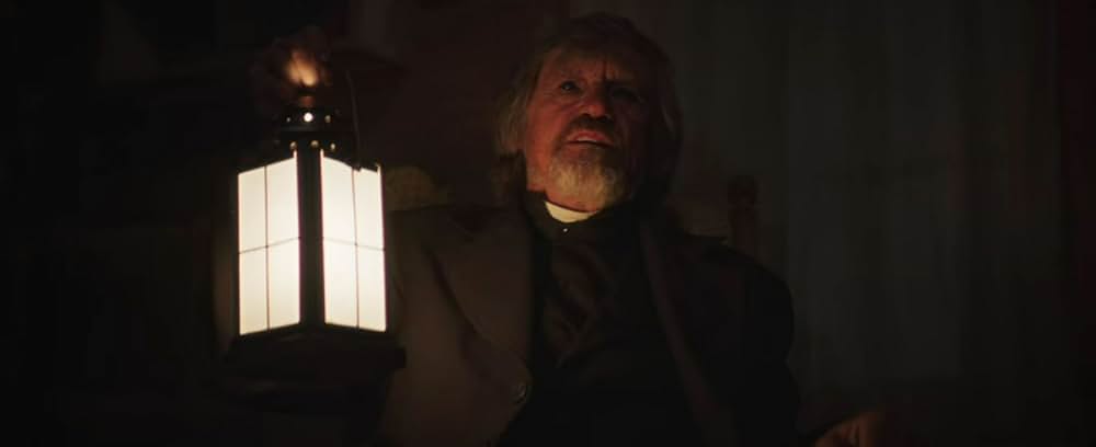 The Wind（原題）の画像