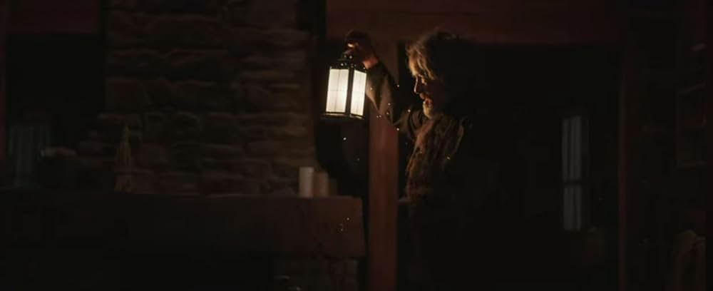 The Wind（原題）の画像