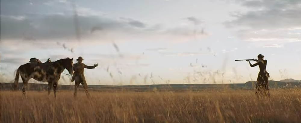 The Wind（原題）の画像