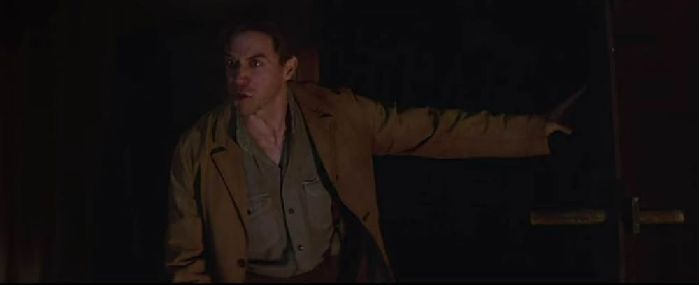 The Wind（原題）の画像