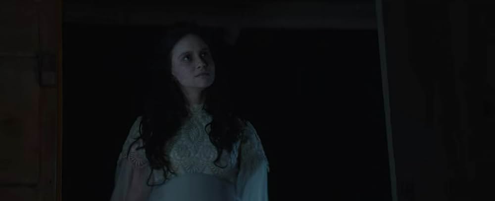 The Wind（原題）の画像