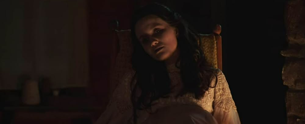 The Wind（原題）の画像