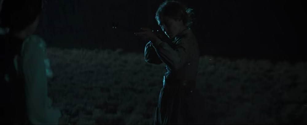 The Wind（原題）の画像