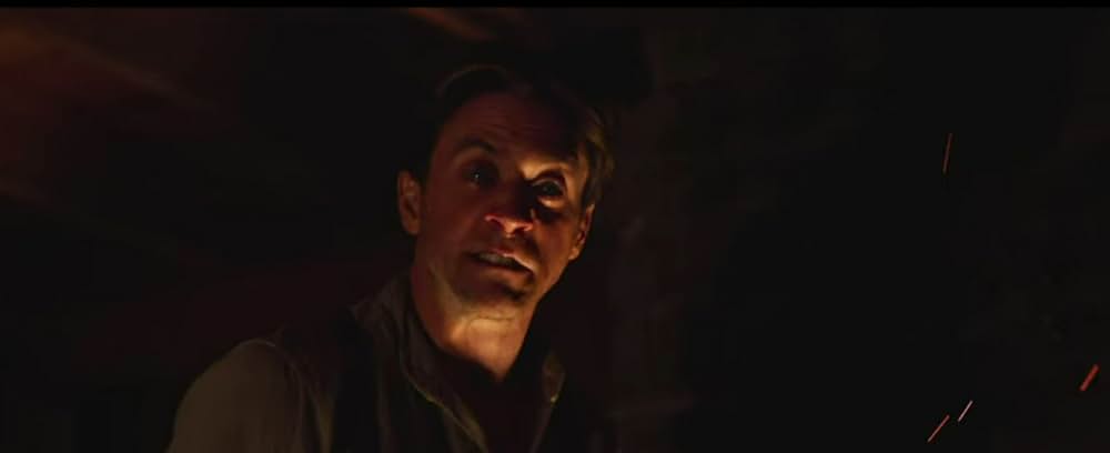 The Wind（原題）の画像