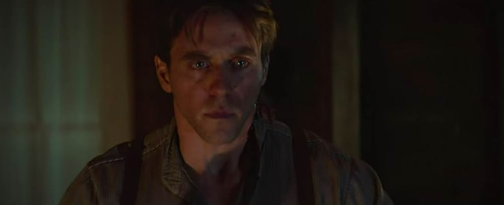 The Wind（原題）の画像