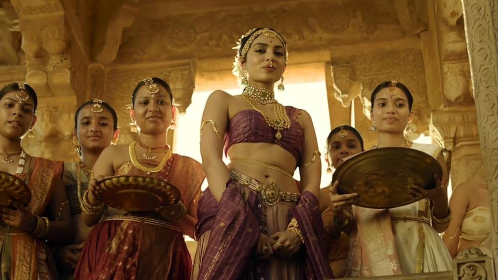 「PS2 大いなる船出」の画像