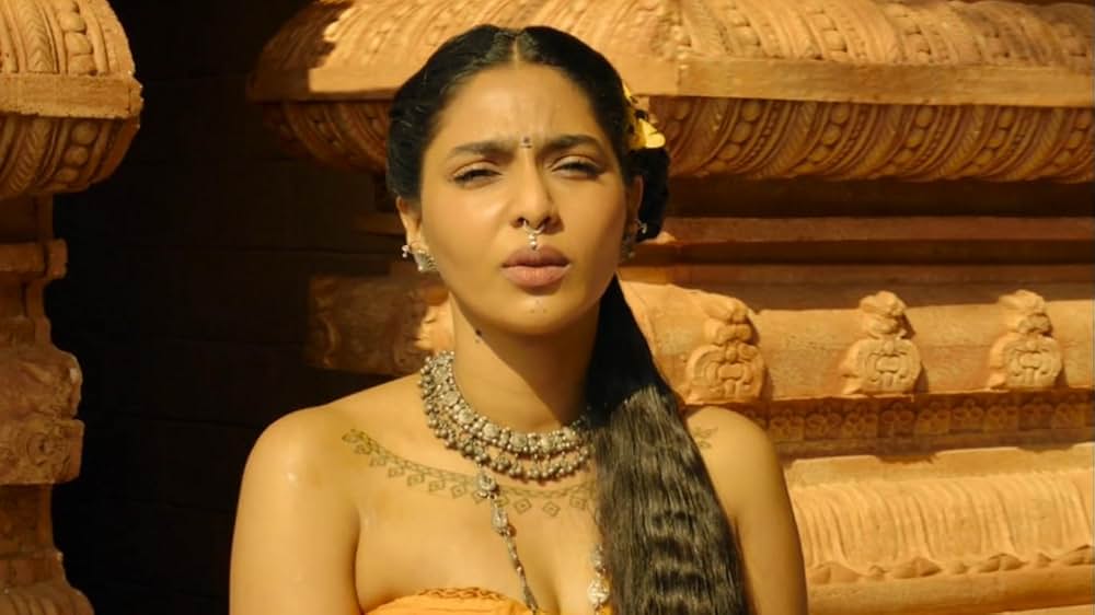 「PS2 大いなる船出」の画像