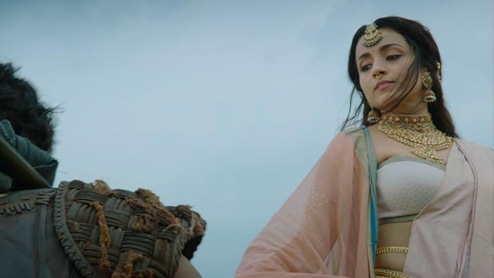 「PS2 大いなる船出」の画像