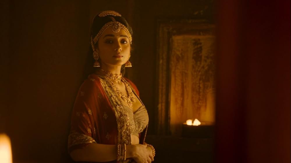 「PS2 大いなる船出」の画像