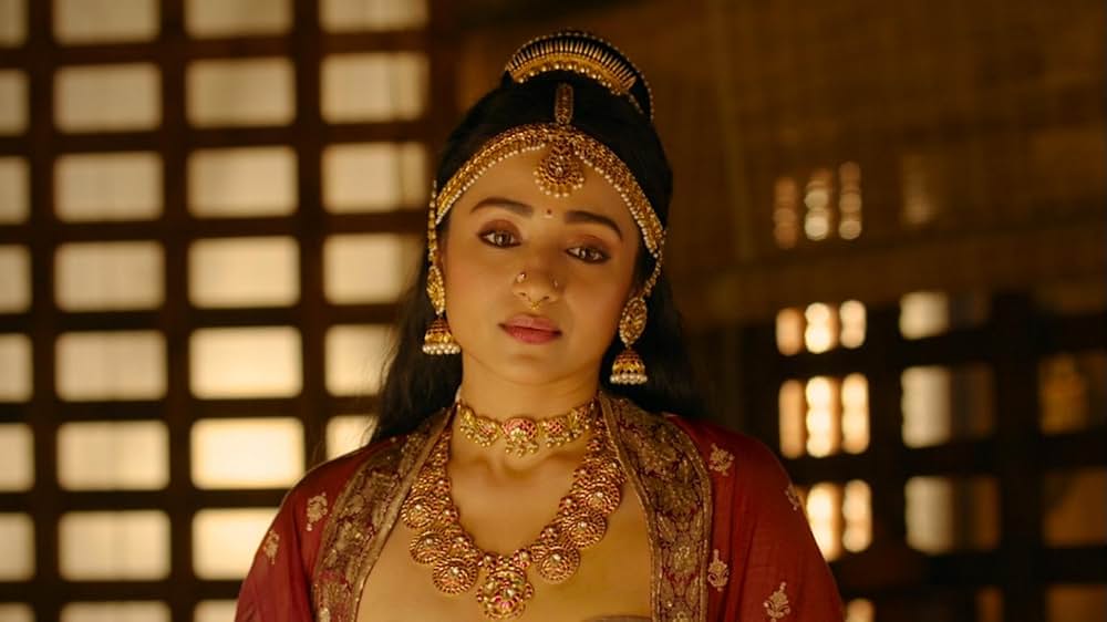 「PS2 大いなる船出」の画像