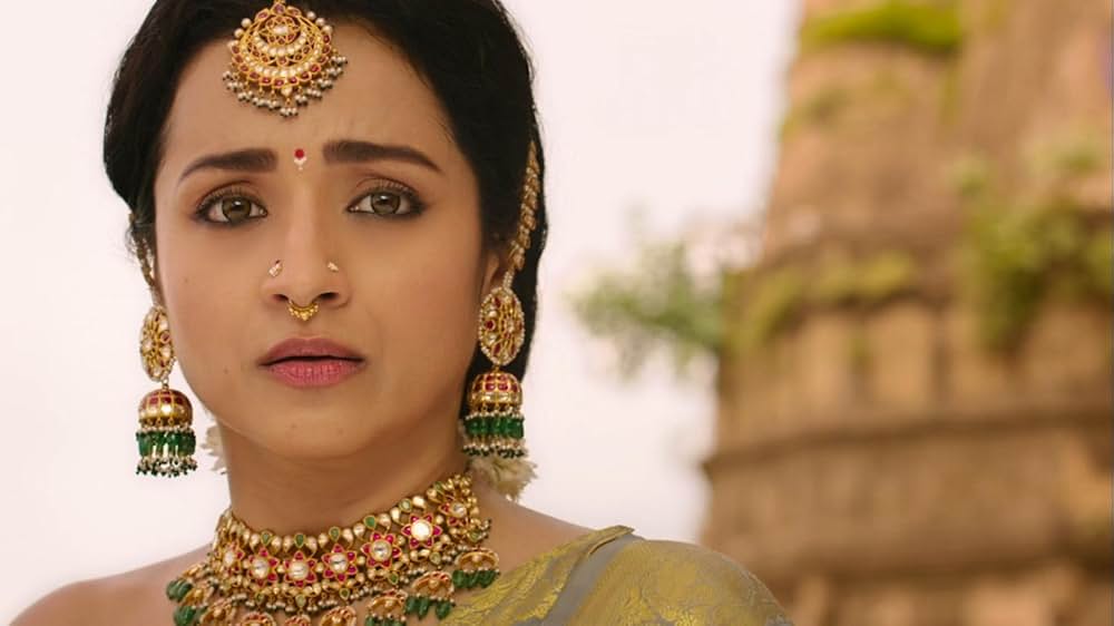 「PS2 大いなる船出」の画像