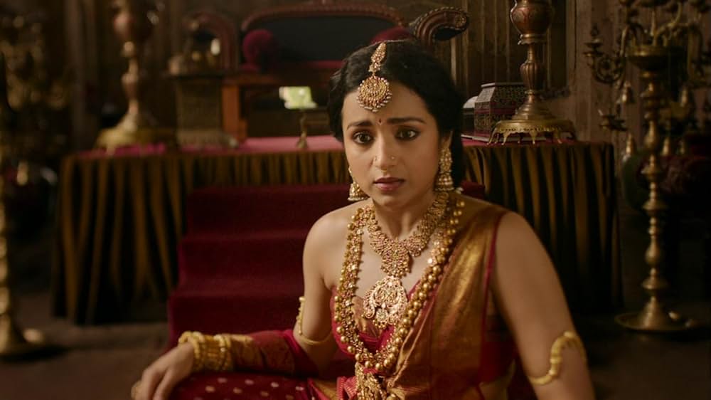 「PS2 大いなる船出」の画像