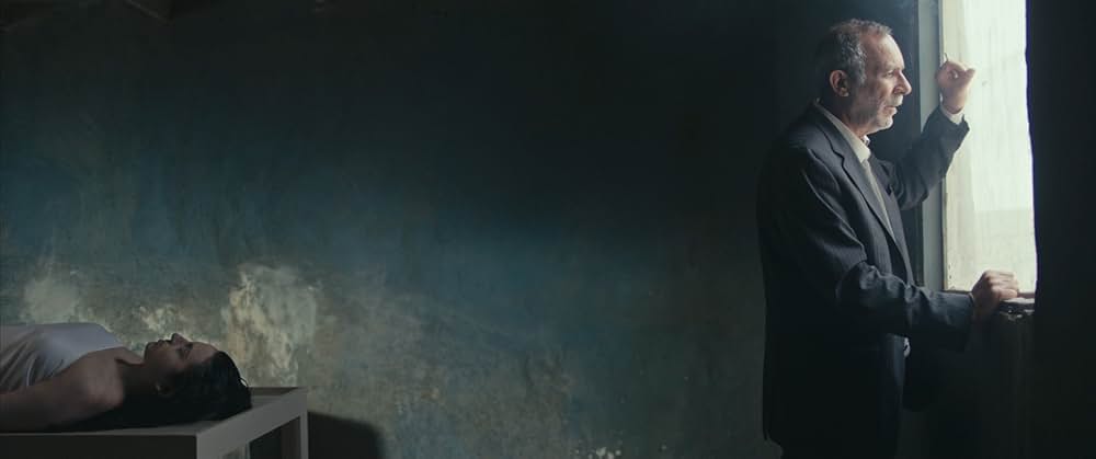 “息子”の画像