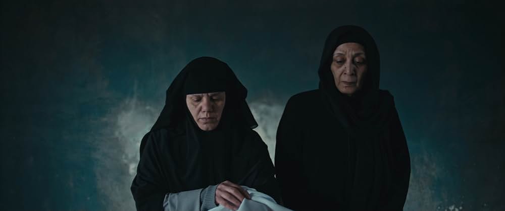 “息子”の画像