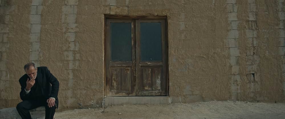 “息子”の画像