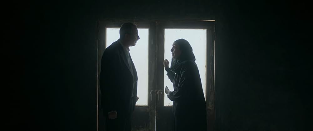 “息子”の画像