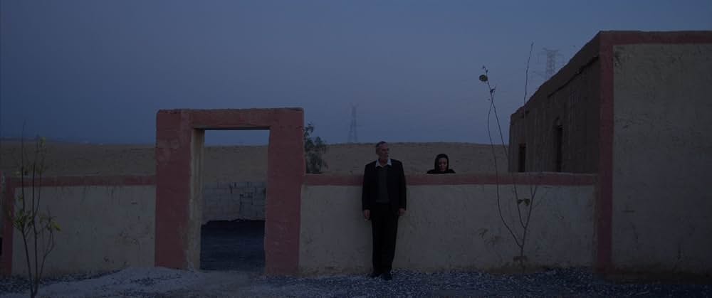 “息子”の画像