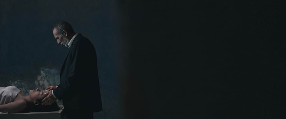 “息子”の画像