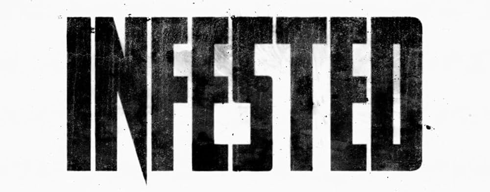 スパイダー／増殖の画像