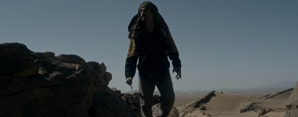 スパイダー／増殖の画像