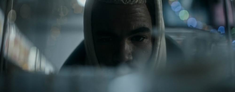 スパイダー／増殖の画像